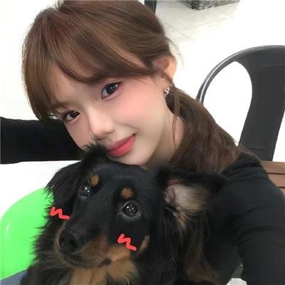 万事美好