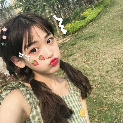 少年时代