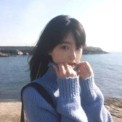 陈年瘀事