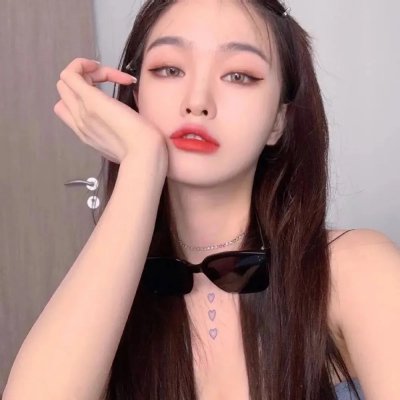 开门吧