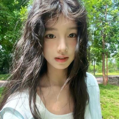 至暗陷阱