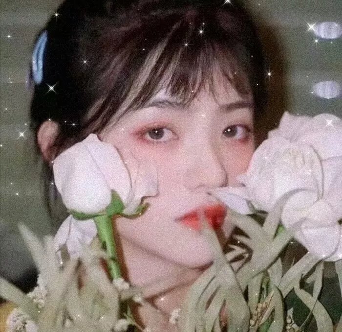 简·爱