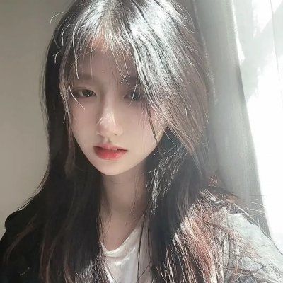 山林小猎人