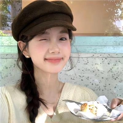 天降美食粤语