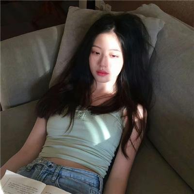 站立的动物故事