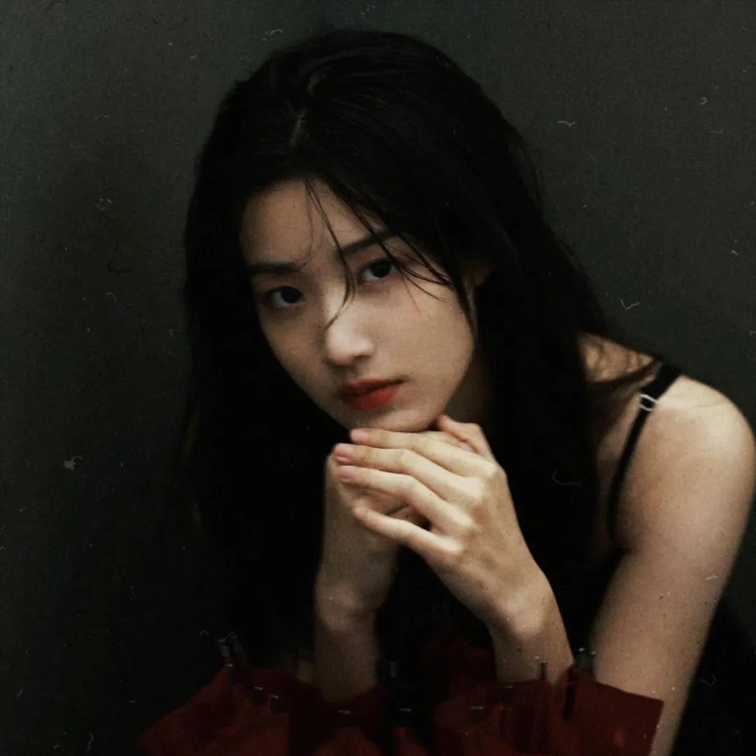 甜蜜的来世