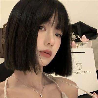 快乐的小鸡