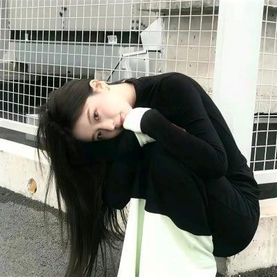超能追缉