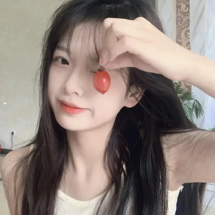 爱欲中的夏威夷