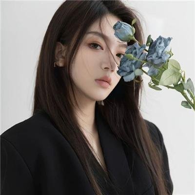 怨灵2